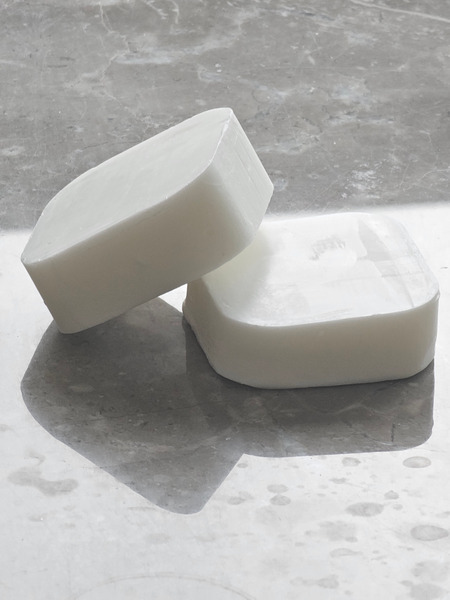 【預購活動】JBM純淨乳白皂