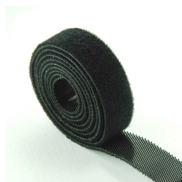 🧳現貨 整線神器 背對背魔術貼 紮帶 自粘帶強力 任意裁切 光纖網線 電線 理線帶 束線 捆數據 線綁帶 美觀