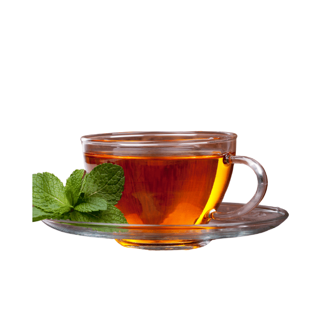 紅茶｜每桶約 8 公升