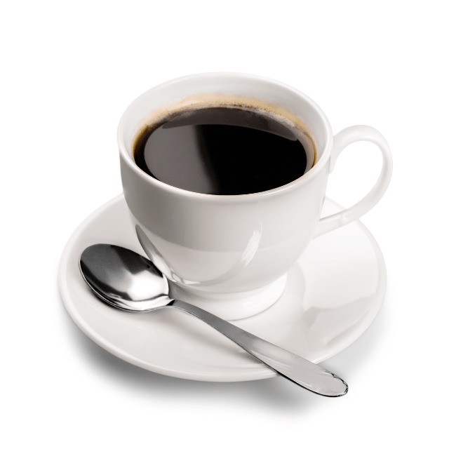 美式咖啡｜每桶約 8 公升