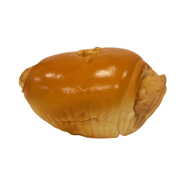 超綿純肉鬆乳酪吐司（單顆）