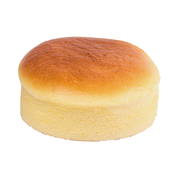 富士乳酪蛋糕（6吋）