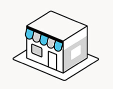 08 驗收保固