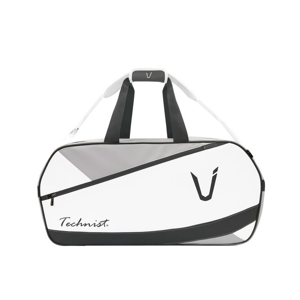 Technist時尚質感羽球包