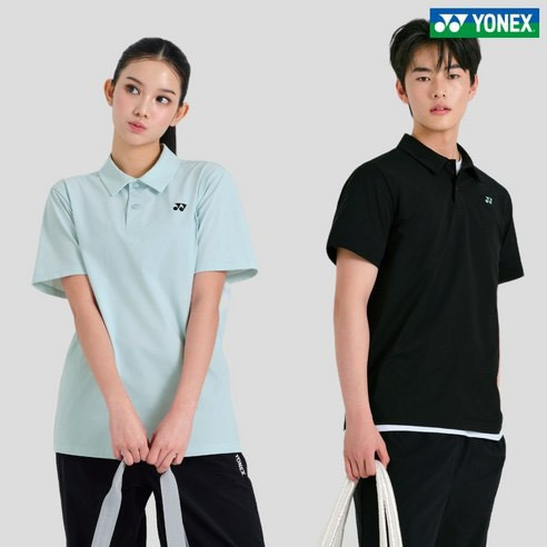 《羽樂運動 》YONEX  襯衫休閒服 261TS070U/WP003U