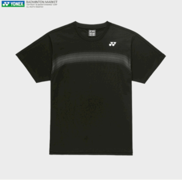 《羽樂運動 》YONEX  休閒服 16839EX