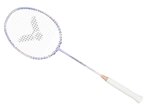 《羽樂運動 》極速 JS-12F T