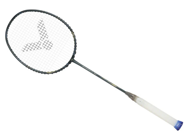 《羽樂運動 》極速 JS-T1 K/ 極速JS-T1 H