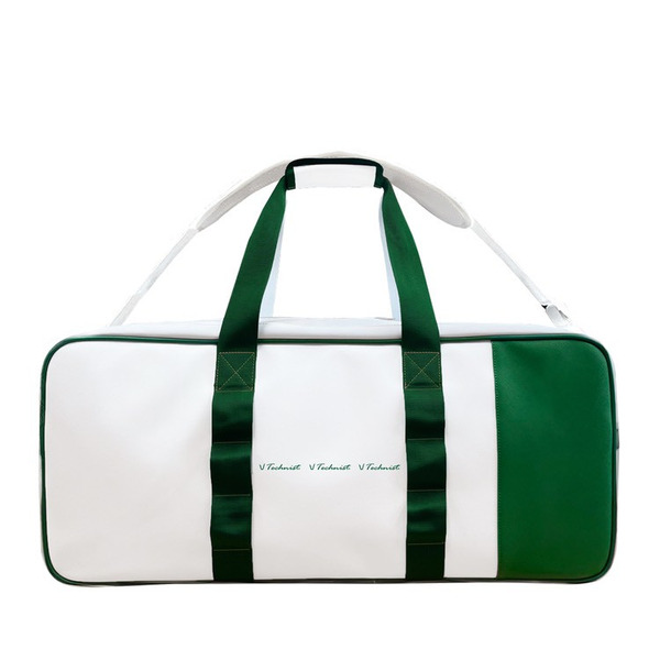 《羽樂運動 》V-Technist TNB5565 球袋