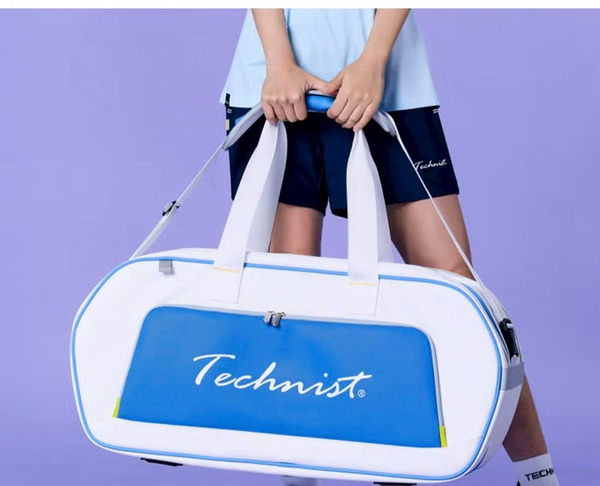 《羽樂運動 》V-Technist TNB5566 球袋