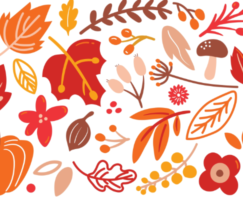 飄逸長裙(測試商品勿買)