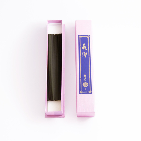 《金剛五力》— 義淨