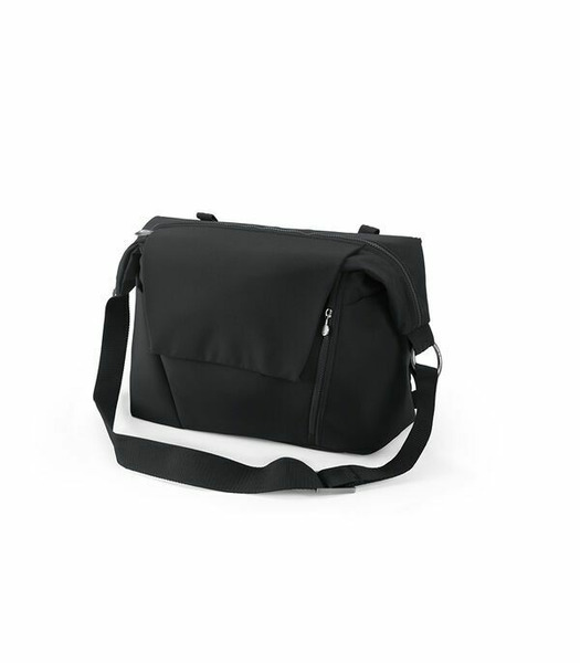 【挪威Stokke】Xplory Changing Bag V2 媽媽包