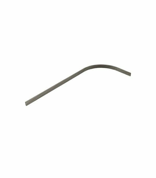 【挪威Stokke】Sleepi Drape Rod 嬰兒床遮光罩支架 (全3色)
