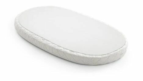 【挪威Stokke】Sleepi Protection Sheet 中床保潔墊