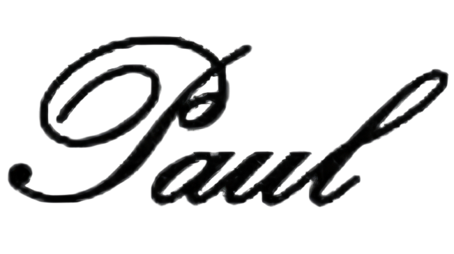 保祿光電照明有限公司