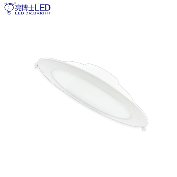 亮博士 LED 15cm 15W 防水崁燈