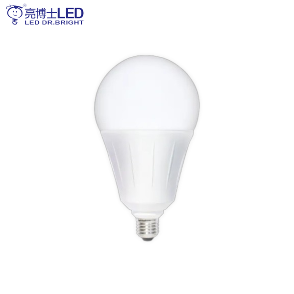 亮博士 LED 35W 42W E27/E40 燈泡