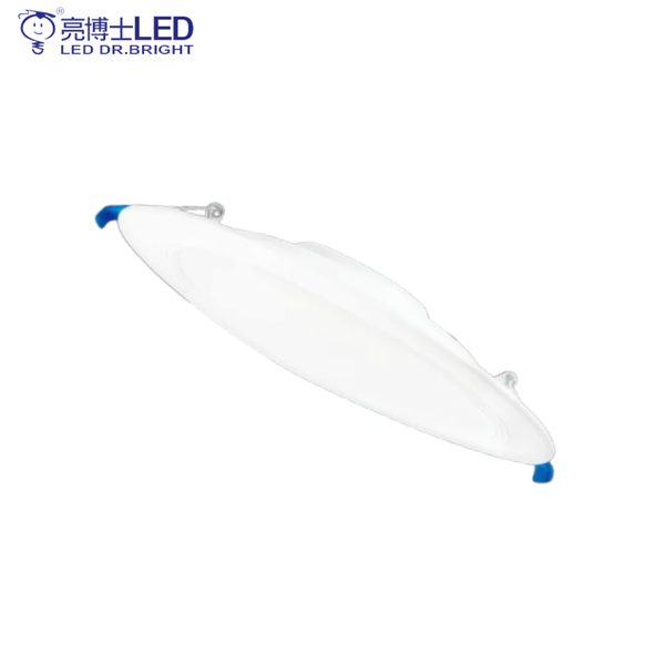 亮博士 LED 15W 15CM 超薄崁燈