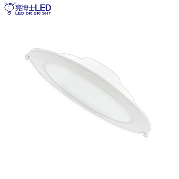 亮博士 LED 20.5cm 33W 防水崁燈