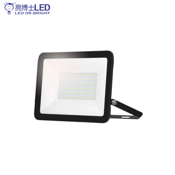 亮博士 LED 30W 50W 100W 150W  200W 戶外投光燈