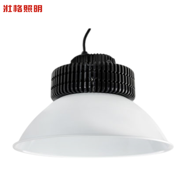 壯格 LED 150W 天井燈