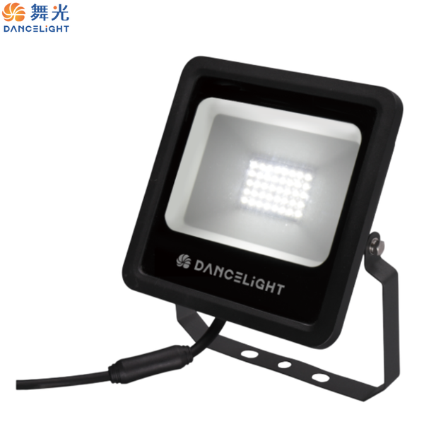 舞光 LED 宙斯泛光燈 10W 20W 30W IP66