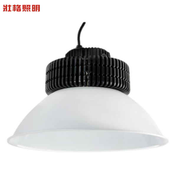 壯格 LED 100W 天井燈