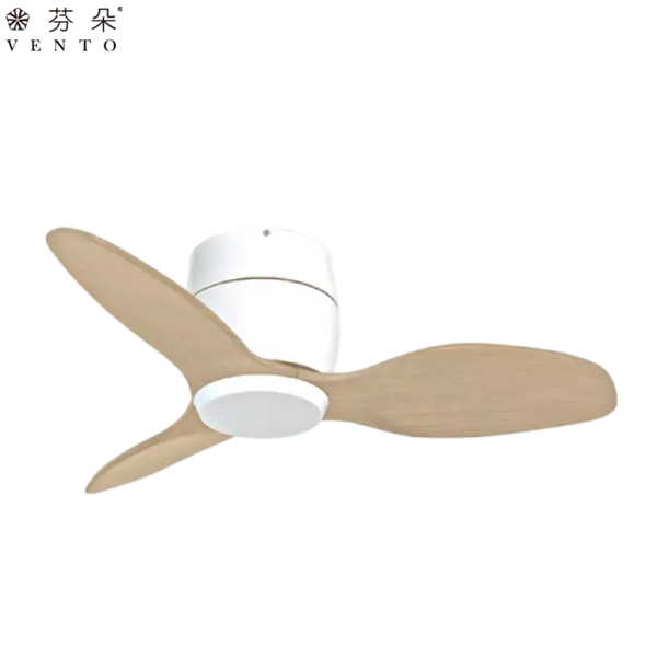 芬朵 SAMARA 吊扇 36吋 無燈款