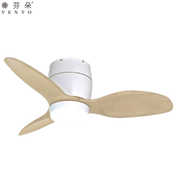 芬朵 SAMARA 吊扇 36吋 有燈款