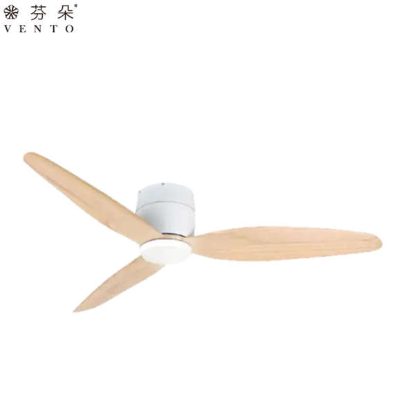 芬朵 SAMARA 吊扇 42吋 無燈款