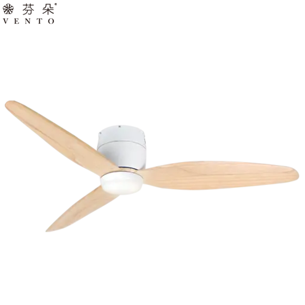 芬朵 SAMARA 吊扇 42吋 有燈款