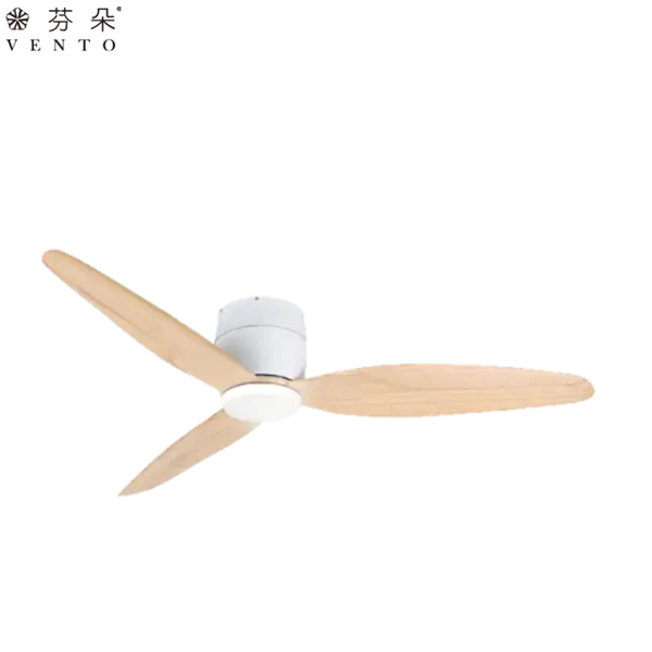 芬朵 SAMARA 吊扇 54吋 無燈款