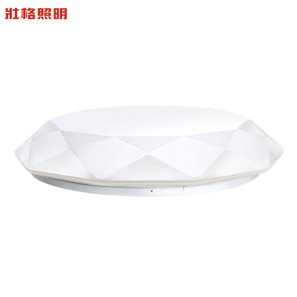 壯格 LED 30W 50W 壁切3色吸頂燈