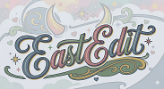 EastEdit