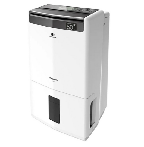 國際牌 除濕機, F-Y20JH, 1台