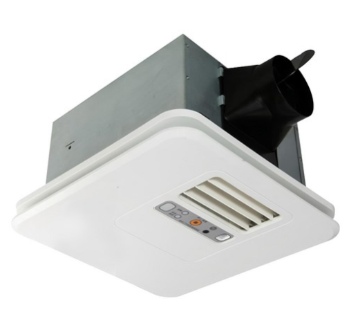 台達電子 豪華300 遙控 韻律風門 220v,1台