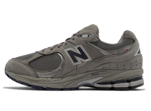 New Balance 2002R 男女款運動鞋 ML2002RAD US6, 24cm,