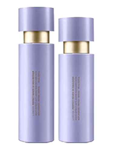 LANEIGE 蘭芝 完美新生賦活基礎水乳組 賦活精露150ml + 賦活導入液130ml, 1組