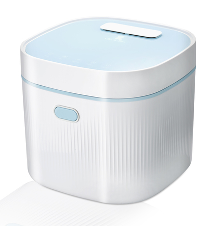 奇哥 UV紫外線消毒烘乾機, TND328000, 1台