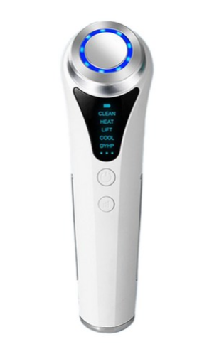 Panatec 沛莉緹 多功能緊致拉提美容儀