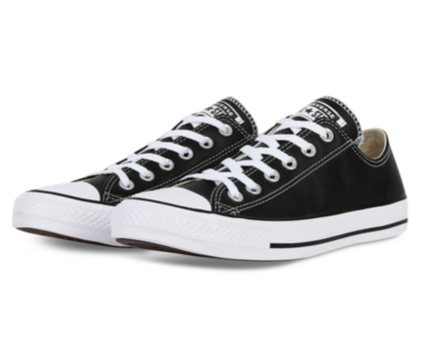 CONVERSE 匡威 Chuck Taylor All Star 休閒鞋, 132174C