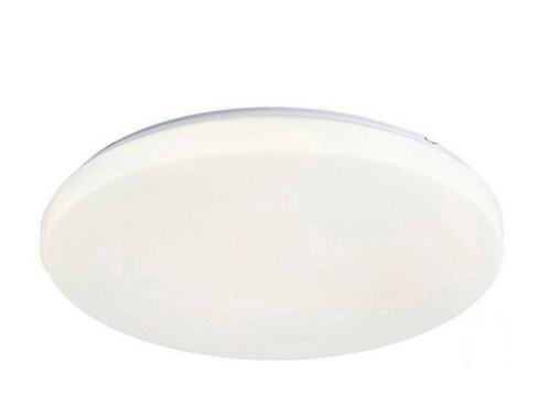 honey comb 北歐星空led 78w臥室吸頂燈, v2023w, 白光, 1個,1入