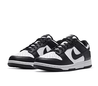 NIKE 耐吉 W DUNK LOW 女款運動休閒鞋 DD1503101 US 8.5, 2