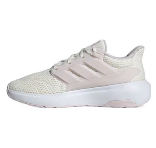 adidas 愛迪達 ULTIMASHOW 2.0 女款慢跑鞋 IH0326 UK 5, 23.5