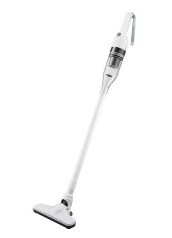 KINYO KVC-6235 手持兩用無線吸塵器, 230 x 120 x 1100mm, 1kg,