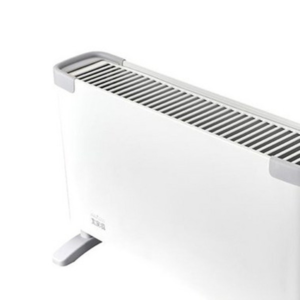 大家源 對流式電暖器, TCY-860101, 1台