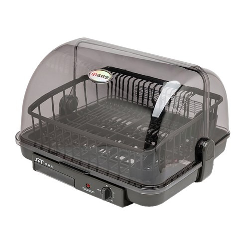 尚朋堂 溫熱烘碗機, SD-2365K, 50 x 46.4 x 33.9cm, 1個