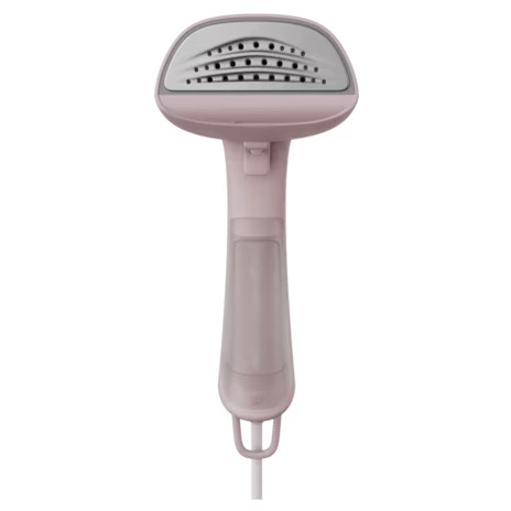 Electrolux 伊萊克斯 手持式掛燙機, E5GS2-42WP, 1.4kg, 1個