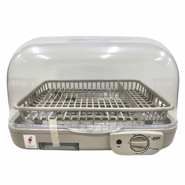 友情牌 直熱式烘碗機, PF-567, 47 x 41 x 33.5cm, 1個